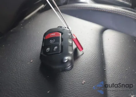 2024 Jeep Wrangler 4-Door Sahara 4X4 z USA, uszkodzony, nr VIN 1C4PJXEN9RW113142